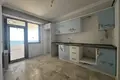 Wohnung 4 zimmer 162 m² Ortahisar, Türkei