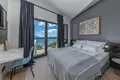Вилла 4 спальни 150 м² Opcina Karlobag, Хорватия