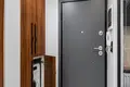 Appartement 3 chambres 45 m² Municipality of Thessaloniki, Grèce