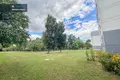 1 room apartment 38 m² Jonava, Lithuania
