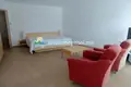 Haus 3 Schlafzimmer 258 m² Boreti, Montenegro