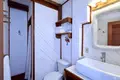 Квартира  Гондурас, Гондурас