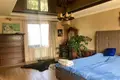 House 10 rooms 400 m² Lymanka, Ukraine
