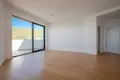 Mieszkanie 2 pokoi 69 m² Becici, Czarnogóra