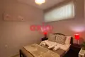 Wohnung 1 zimmer 68 m² in Nea Peramos, Griechenland