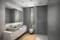 5 room villa 340 m² Kassandrino, Greece