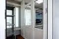 Nieruchomości komercyjne 28 m² w Mińsk, Białoruś