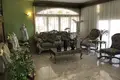 Дом 5 спален 500 м² Суни-Занакия, Кипр