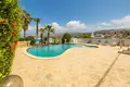Apartamento 5 habitaciones 211 m² Kissonerga, Chipre