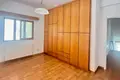 Дом 3 спальни 120 м² Никосия, Кипр