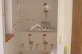 Dom 5 pokojów 250 m² Jurmała, Łotwa
