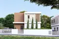 Dom 3 pokoi 198 m² Pafos, Cypr