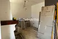 Casa 4 habitaciones 231 m² Španjolska, Španjolska
