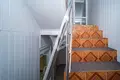Офис 1 комната 15 м² в Минске, Беларусь