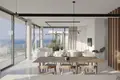 4 bedroom house 281 m² Trimithousa, Cyprus