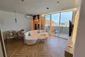 2 bedroom apartment 72 m² Bashkia Durres, Albania