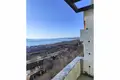 Apartment 100 m² Varna, Bulgaria
