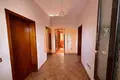 Wohnung 3 zimmer 100 m² in Durrës, Albanien