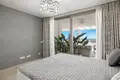 Квартира 7 спален 329 м² Сан-Педро-Алькантара, Испания