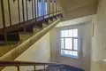 Wohnung 5 zimmer 82 m² Lodz, Polen