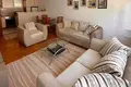 Apartment  in Montenegro, Montenegro