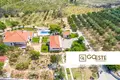 Casa 4 habitaciones  Opcina Dezanovac, Croacia
