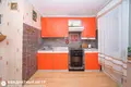 Mieszkanie 2 pokoi 54 m² Mińsk, Białoruś