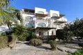 Penthouse 3 pokoi 141 m² Lefka, Cypr Północny
