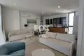 Apartamento 3 habitaciones 113 m² en Germasogeia, Chipre