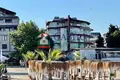 2 bedroom apartment 129 m² Ravda, Bulgaria