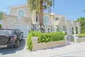 Haus 5 Schlafzimmer 360 m² Paphos, Zypern