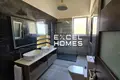 Villa 4 chambres  San Gwann, Malte