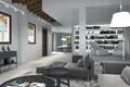 Cottage 4 bedrooms 380 m² Plagiari, Greece