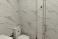 Studio 1 zimmer 32 m² Batumi, Georgien