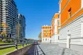Квартира 1 комната 38 м² Рига, Латвия