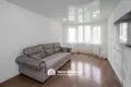 Mieszkanie 3 pokoi 80 m² Mińsk, Białoruś