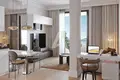 Wohnung 3 Schlafzimmer 89 m² Kumbor, Montenegro