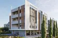 Wohnung 2 zimmer 69 m² Bezirk Larnaka, Zypern