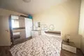 Wohnung 2 zimmer 54 m² Ravda, Bulgarien