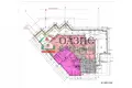 Квартира 3 комнаты 134 м² Бургас, Болгария