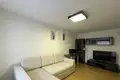 1 room apartment 41 m² Kopishche, Belarus