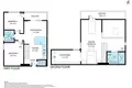 Mieszkanie 3 pokoi 146 m² Bjelisi, Czarnogóra