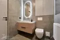 Ferienhaus 378 m² Sonyechny, Belarus