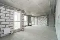 Квартира 3 комнаты 58 м² Минск, Беларусь