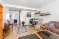 Apartamento 2 habitaciones 65 m² Raahe, Finlandia