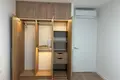 Mieszkanie 2 pokoi 44 m² w Mińsk, Białoruś