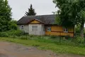 House 87 m² in mastouski-rajon, Belarus