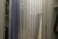 5 room apartment 1 857 m² Odesa, Ukraine