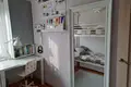 Wohnung 3 zimmer 48 m² Minsk, Belarus