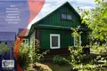 Haus 72 m² Dsjarschynsk, Belarus